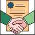 Partnership Compliance